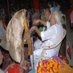 Vraj-Yatra-2014- (2192)